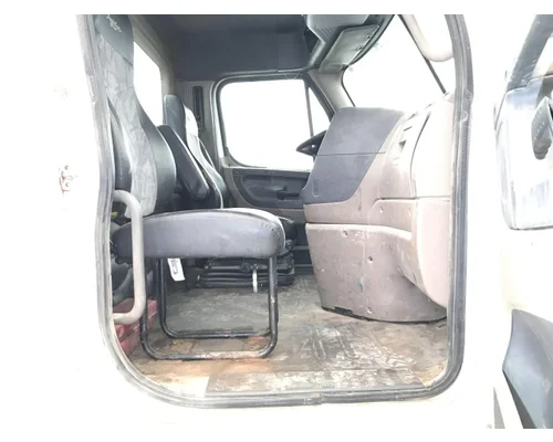 Freightliner CASCADIA Cab Assembly