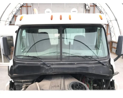 Freightliner CASCADIA Cab Assembly