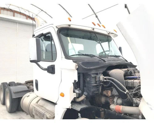 Freightliner CASCADIA Cab Assembly