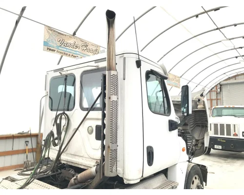 Freightliner CASCADIA Cab Assembly