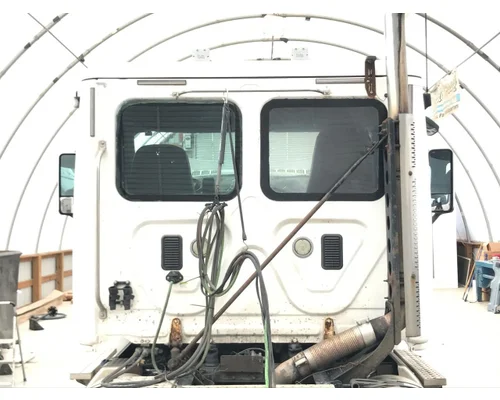 Freightliner CASCADIA Cab Assembly