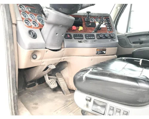 Freightliner CASCADIA Cab Assembly