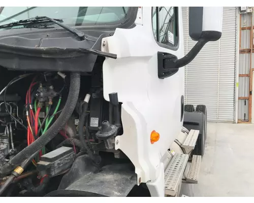 Freightliner CASCADIA Cab Assembly