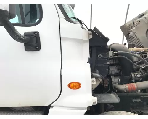 Freightliner CASCADIA Cab Assembly