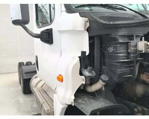 Freightliner CASCADIA Cab Assembly