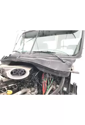 Freightliner CASCADIA Cab Assembly