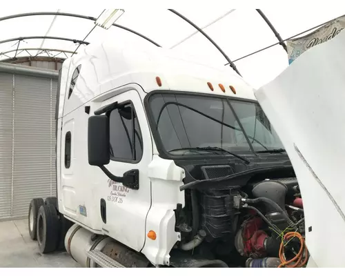 Freightliner CASCADIA Cab Assembly