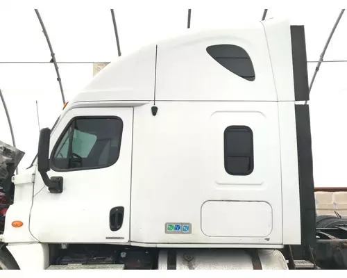 Freightliner CASCADIA Cab Assembly