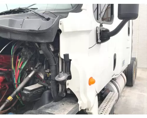 Freightliner CASCADIA Cab Assembly