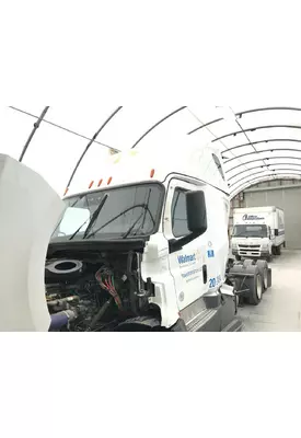 Freightliner CASCADIA Cab Assembly