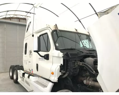 Freightliner CASCADIA Cab Assembly