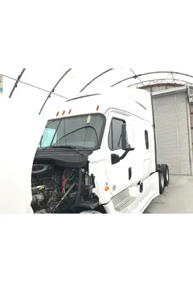 Freightliner CASCADIA Cab Assembly