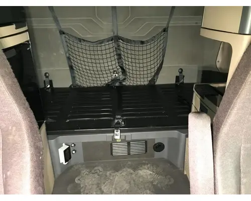 Freightliner CASCADIA Cab Assembly