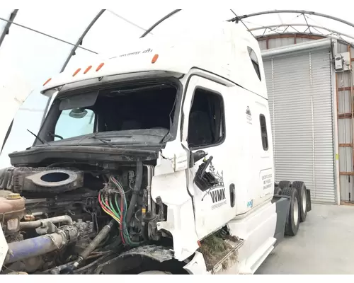 Freightliner CASCADIA Cab Assembly