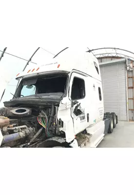 Freightliner CASCADIA Cab Assembly