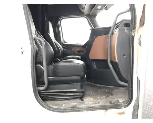 Freightliner CASCADIA Cab Assembly