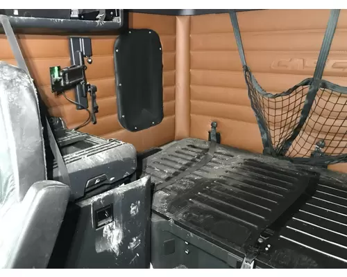 Freightliner CASCADIA Cab Assembly