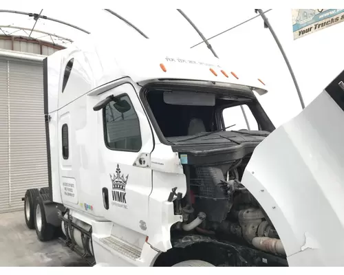 Freightliner CASCADIA Cab Assembly