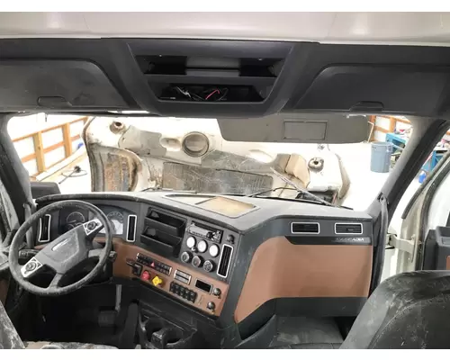 Freightliner CASCADIA Cab Assembly