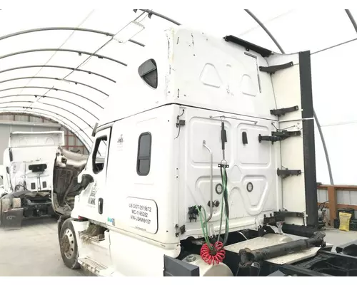 Freightliner CASCADIA Cab Assembly