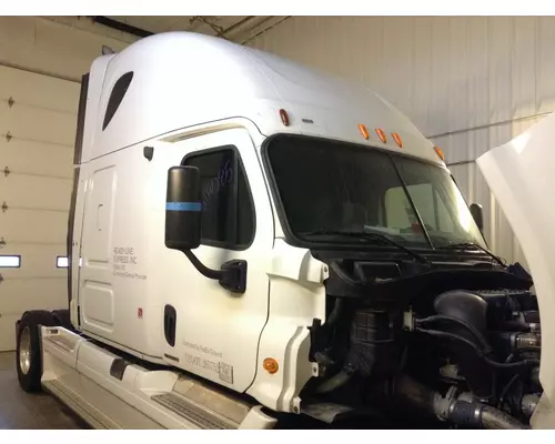 Freightliner CASCADIA Cab Assembly