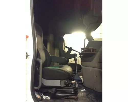 Freightliner CASCADIA Cab Assembly