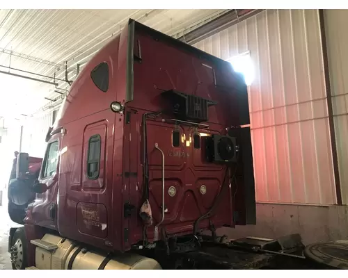 Freightliner CASCADIA Cab Assembly