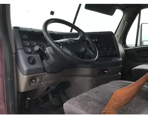 Freightliner CASCADIA Cab Assembly