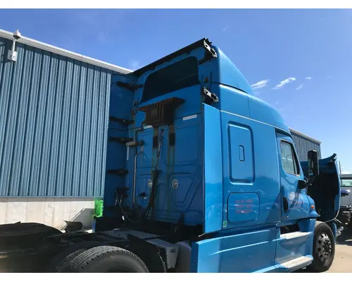 Freightliner CASCADIA Cab Assembly