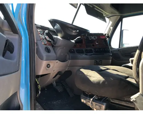 Freightliner CASCADIA Cab Assembly