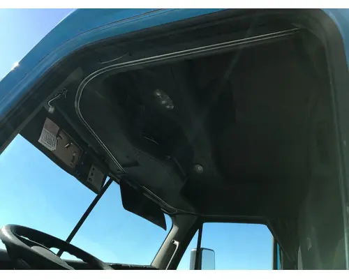 Freightliner CASCADIA Cab Assembly