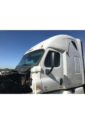Freightliner CASCADIA Cab Assembly