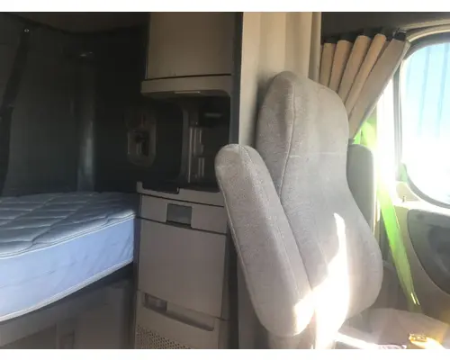 Freightliner CASCADIA Cab Assembly