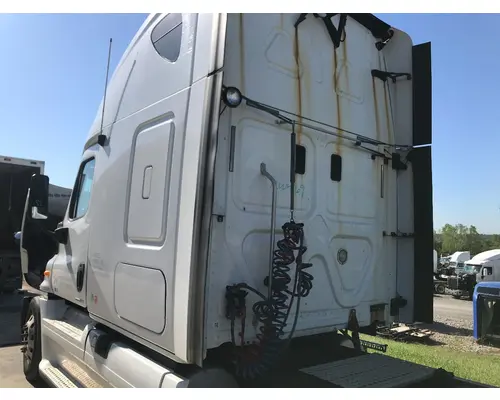 Freightliner CASCADIA Cab Assembly