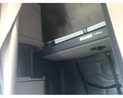 Freightliner CASCADIA Cab Assembly