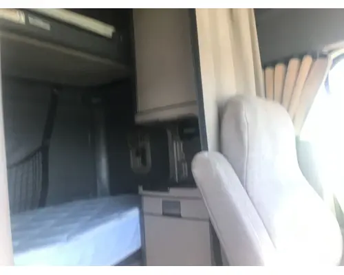 Freightliner CASCADIA Cab Assembly