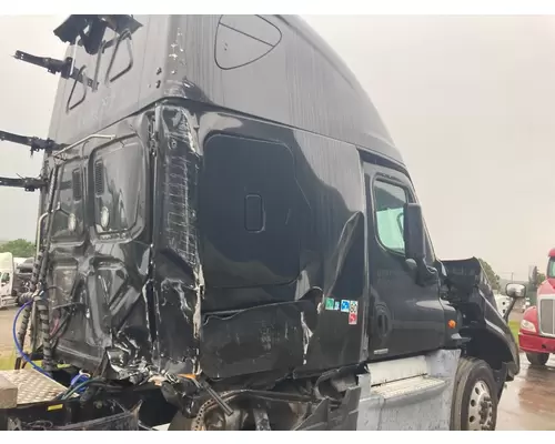 Freightliner CASCADIA Cab Assembly