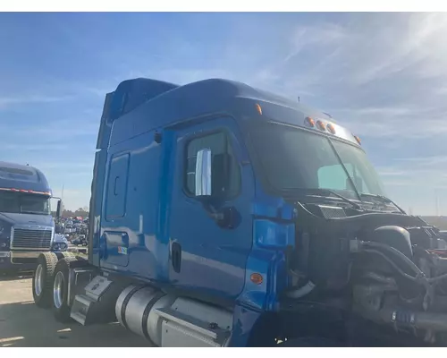 Freightliner CASCADIA Cab Assembly