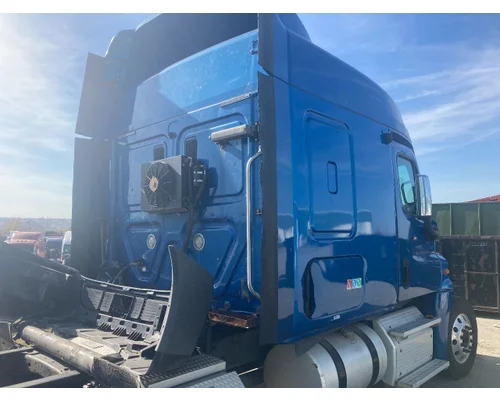 Freightliner CASCADIA Cab Assembly