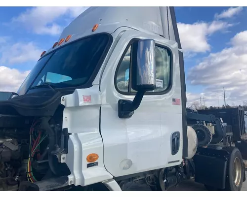 Freightliner CASCADIA Cab Assembly