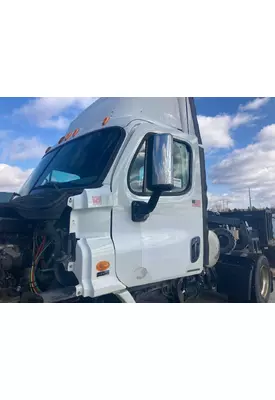 Freightliner CASCADIA Cab Assembly