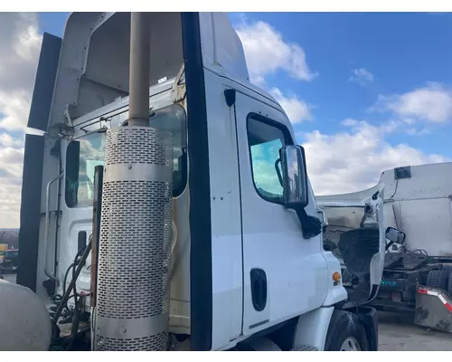 Freightliner CASCADIA Cab Assembly