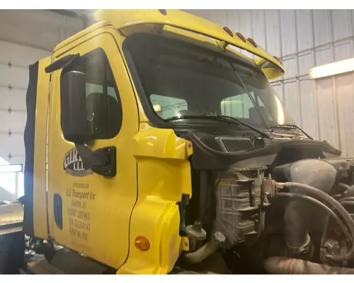 Freightliner CASCADIA Cab Assembly