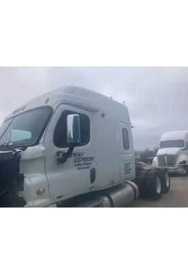 Freightliner CASCADIA Cab Assembly