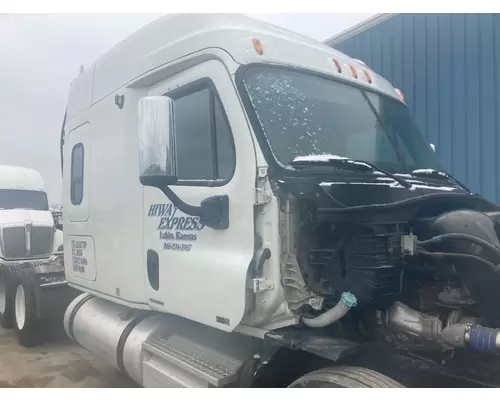 Freightliner CASCADIA Cab Assembly