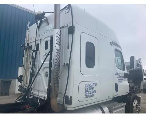 Freightliner CASCADIA Cab Assembly