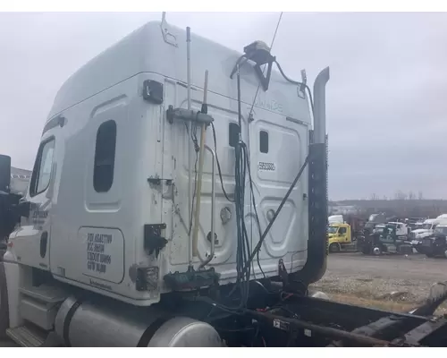 Freightliner CASCADIA Cab Assembly