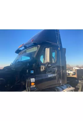 Freightliner CASCADIA Cab Assembly