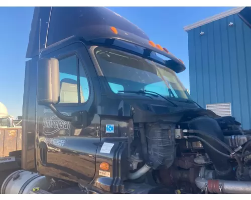 Freightliner CASCADIA Cab Assembly