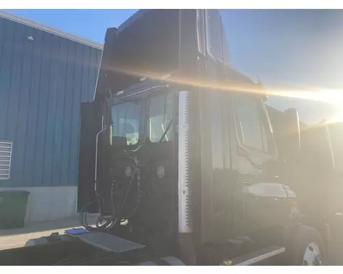 Freightliner CASCADIA Cab Assembly